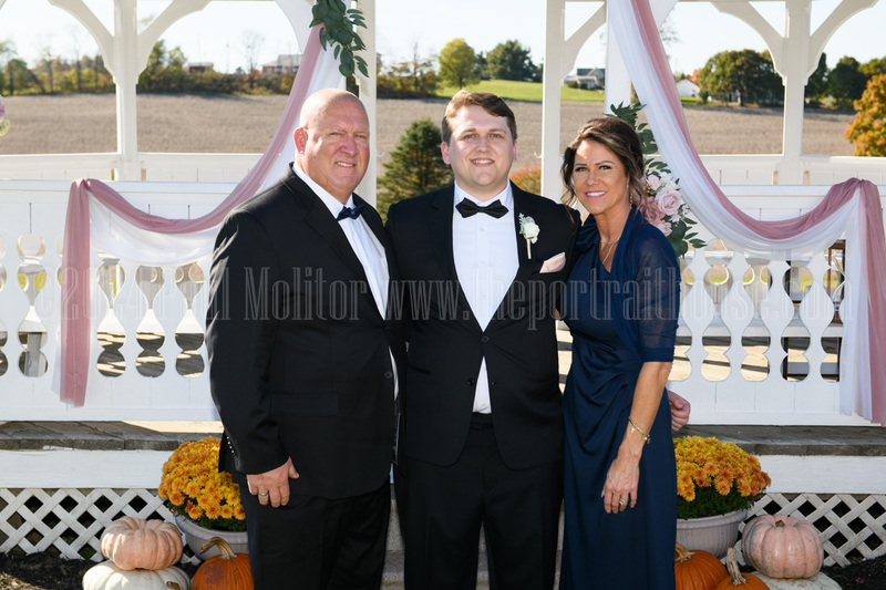 2024-10-19 MD-231.jpg