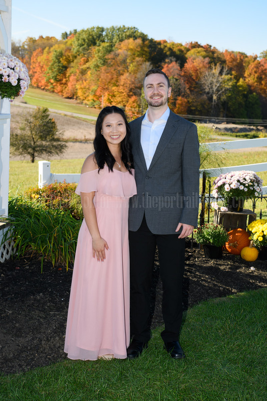 2024-10-19 MD-249.jpg