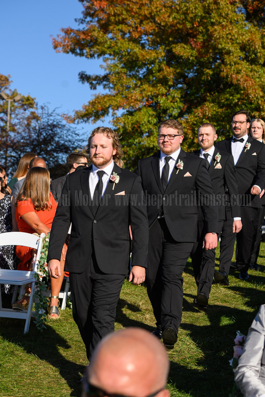 2024-10-19 MD-268.jpg