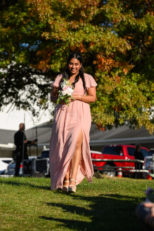 2024-10-19 MD-276.jpg