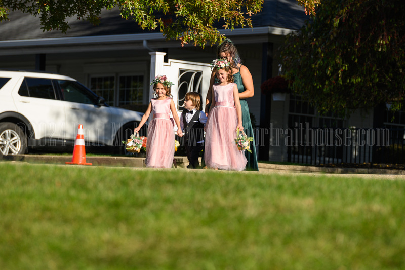 2024-10-19 MD-284.jpg