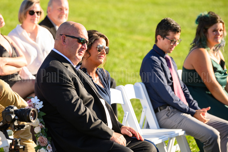 2024-10-19 MD-324.jpg