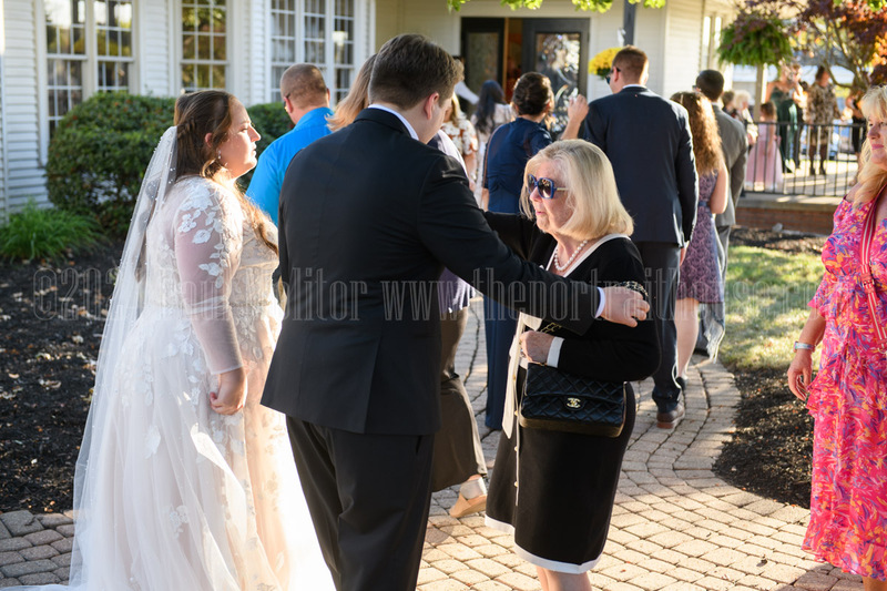 2024-10-19 MD-410.jpg