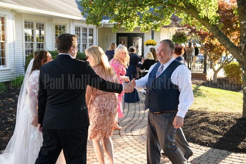 2024-10-19 MD-413.jpg