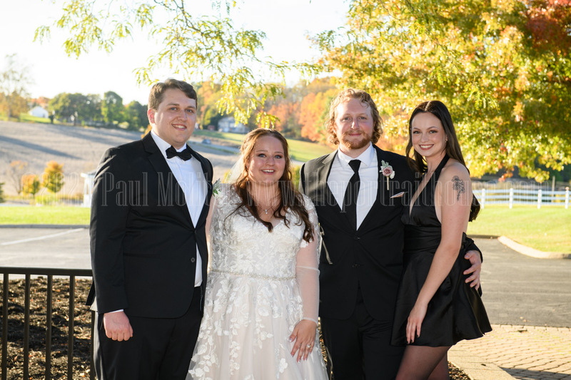 2024-10-19 MD-422.jpg