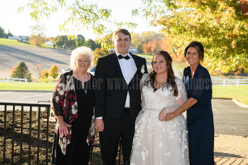 2024-10-19 MD-424.jpg