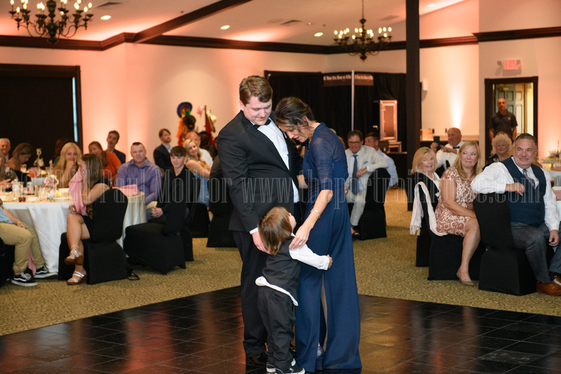 2024-10-19 MD-490.jpg