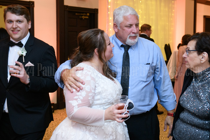 2024-10-19 MD-582.jpg