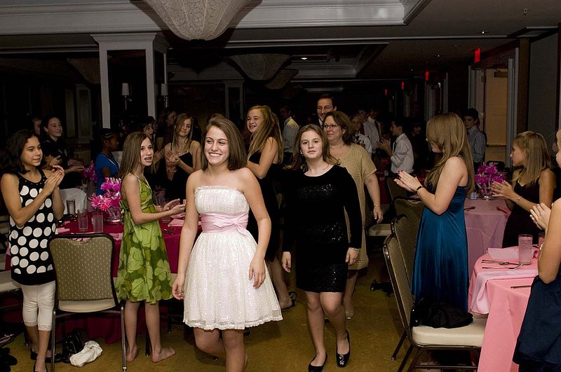 274_1080060.jpg