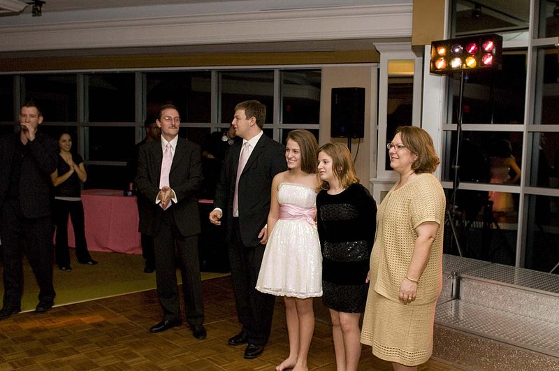 279_1080065.jpg