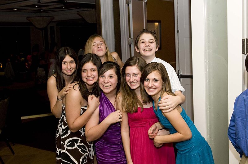 306_1080096.jpg