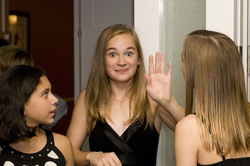 312_1080103.jpg