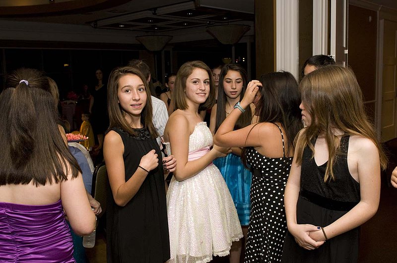 315_1080106.jpg