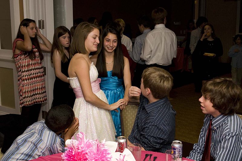 316_1080107.jpg