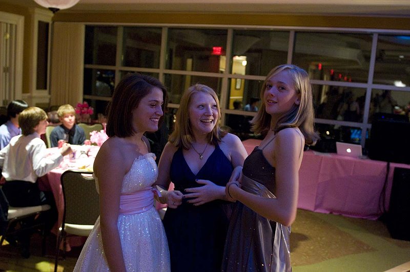 319_1080112.jpg