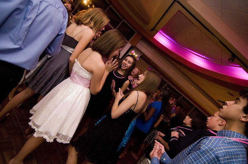 431_1080274.jpg
