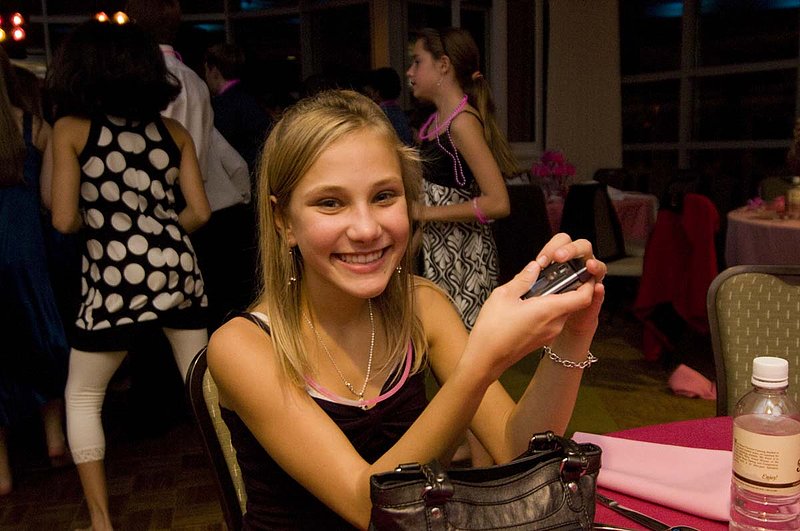 439_1080285.jpg