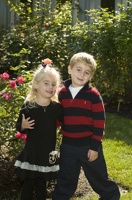 Berzow_0798498 rs.jpg