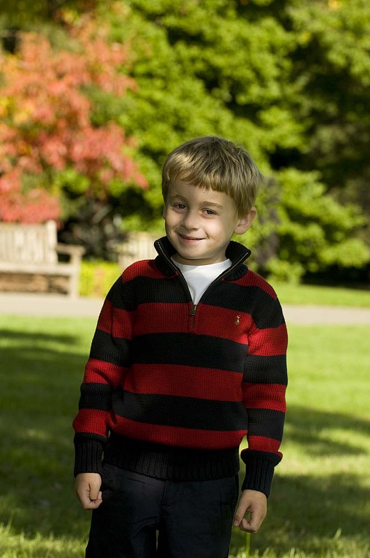 Berzow_0798501 rs.jpg