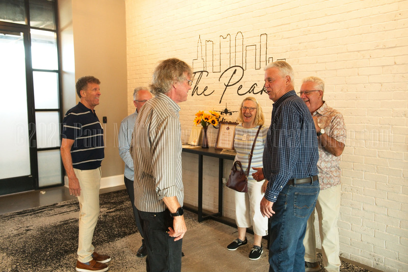 Class of 75 50th-001rs.jpg