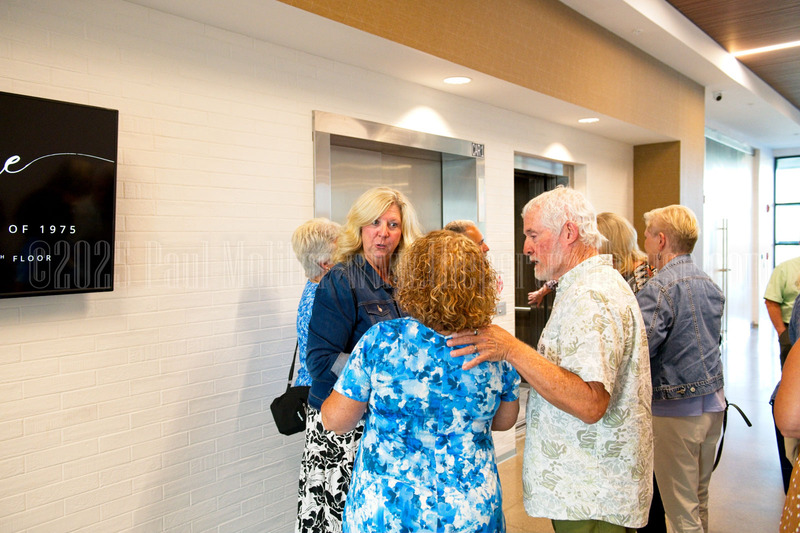 Class of 75 50th-006rs.jpg