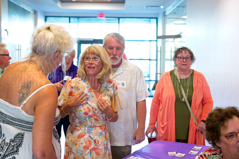 Class of 75 50th-009rs.jpg