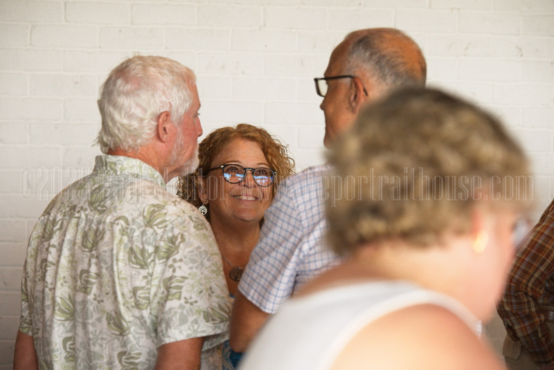 Class of 75 50th-010rs.jpg