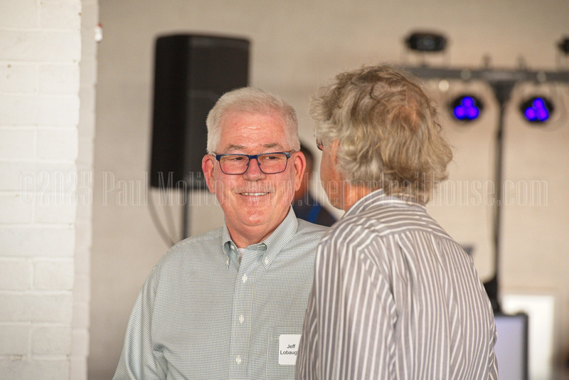 Class of 75 50th-011rs.jpg