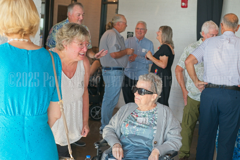 Class of 75 50th-012rs.jpg