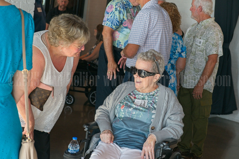 Class of 75 50th-013rs.jpg