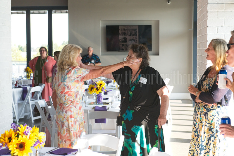 Class of 75 50th-014rs.jpg