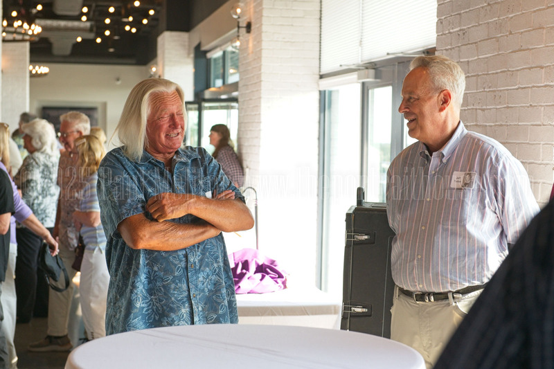 Class of 75 50th-017rs.jpg