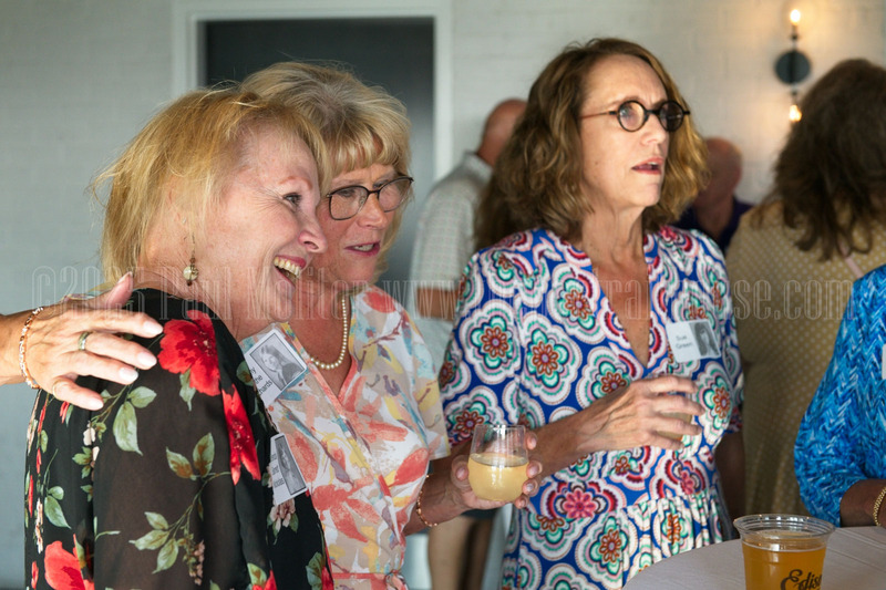 Class of 75 50th-018rs.jpg