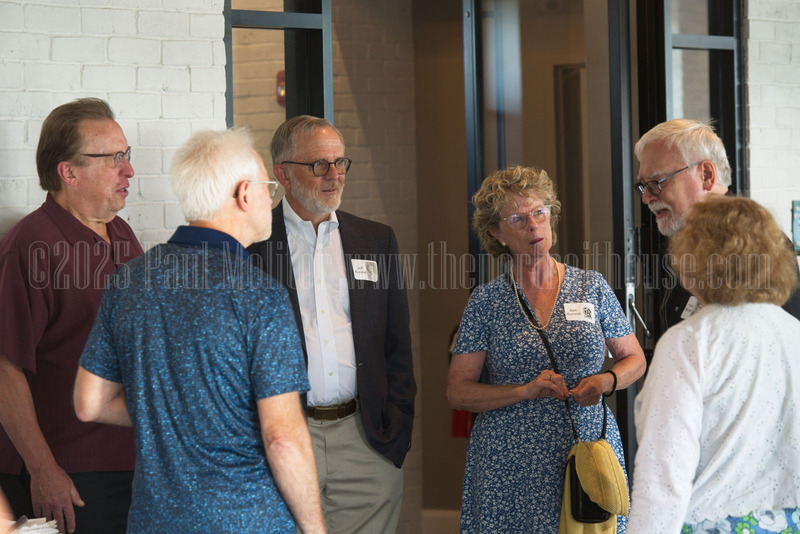 Class of 75 50th-019rs.jpg