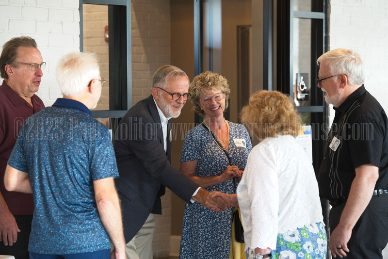 Class of 75 50th-020rs.jpg