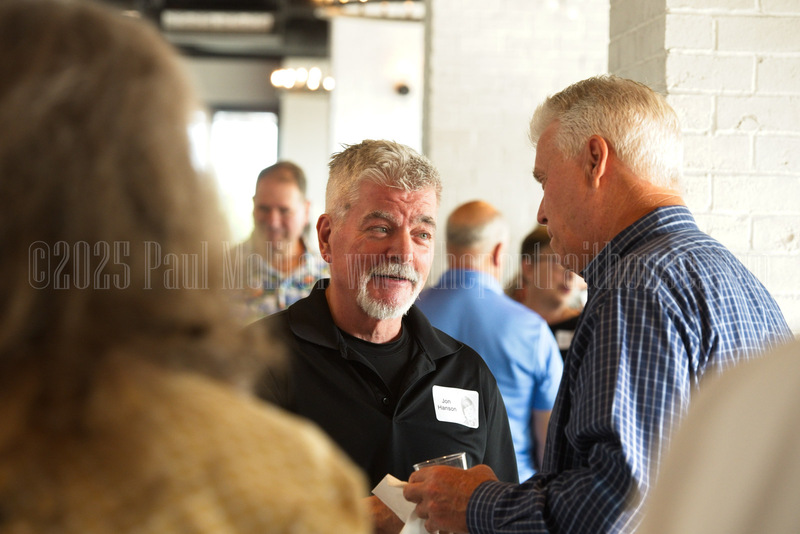 Class of 75 50th-022rs.jpg