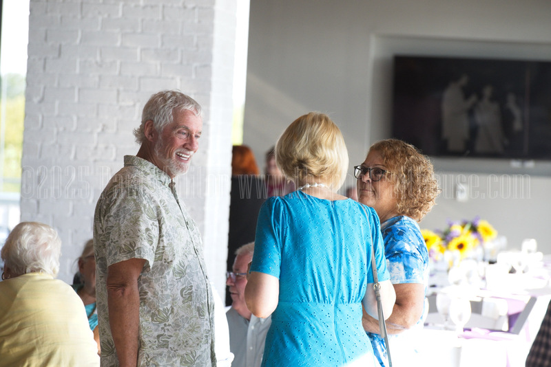 Class of 75 50th-023rs.jpg