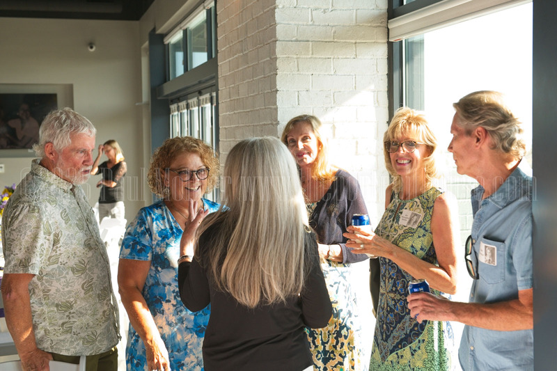 Class of 75 50th-025rs.jpg