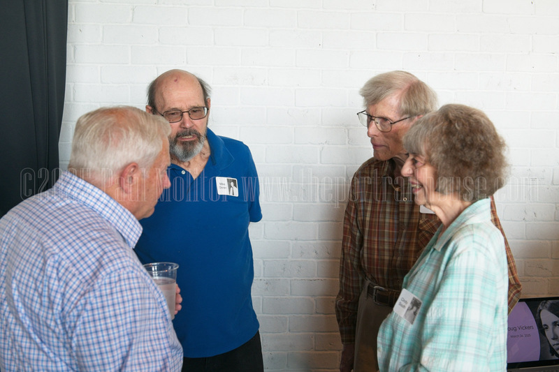 Class of 75 50th-026rs.jpg