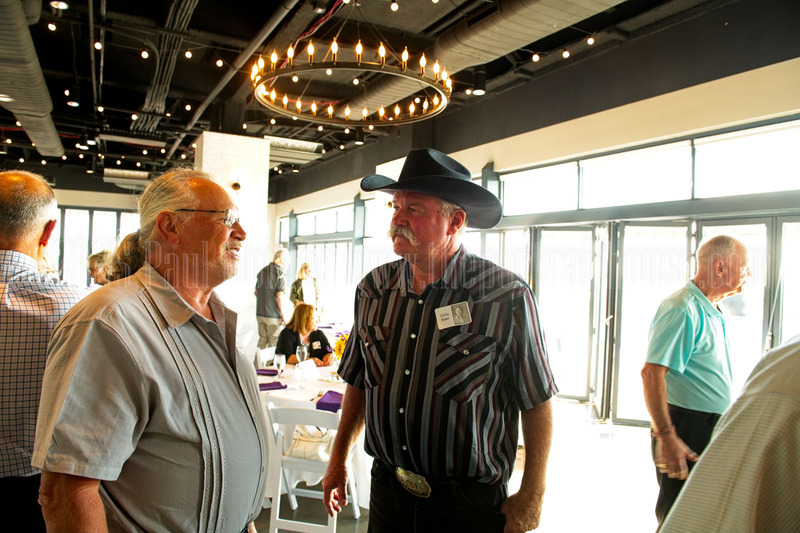 Class of 75 50th-027rs.jpg