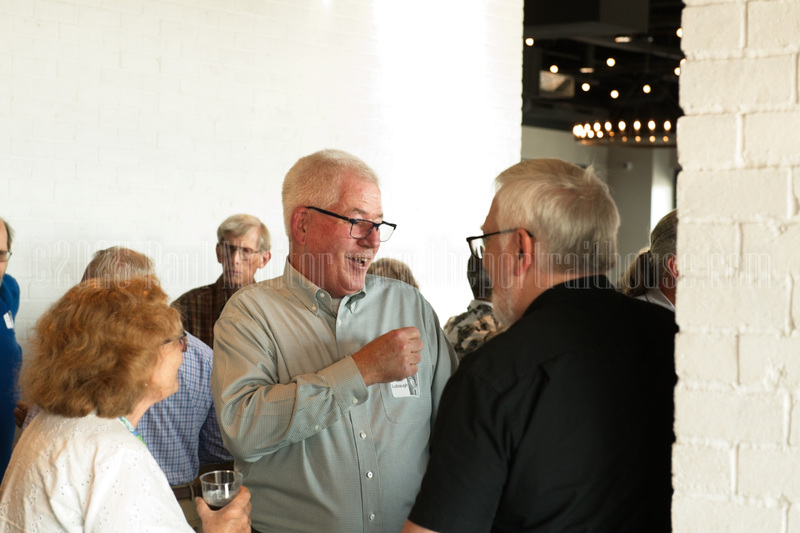 Class of 75 50th-028rs.jpg