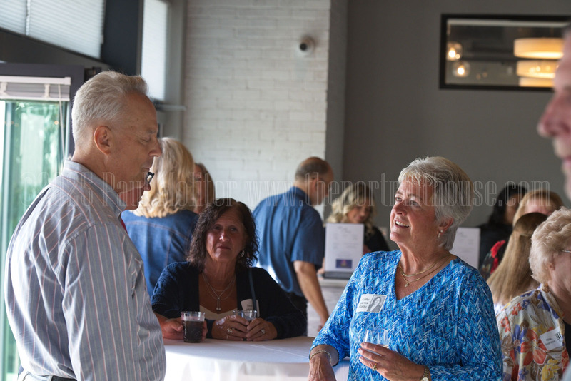 Class of 75 50th-029rs.jpg