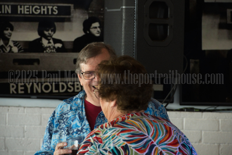Class of 75 50th-030rs.jpg