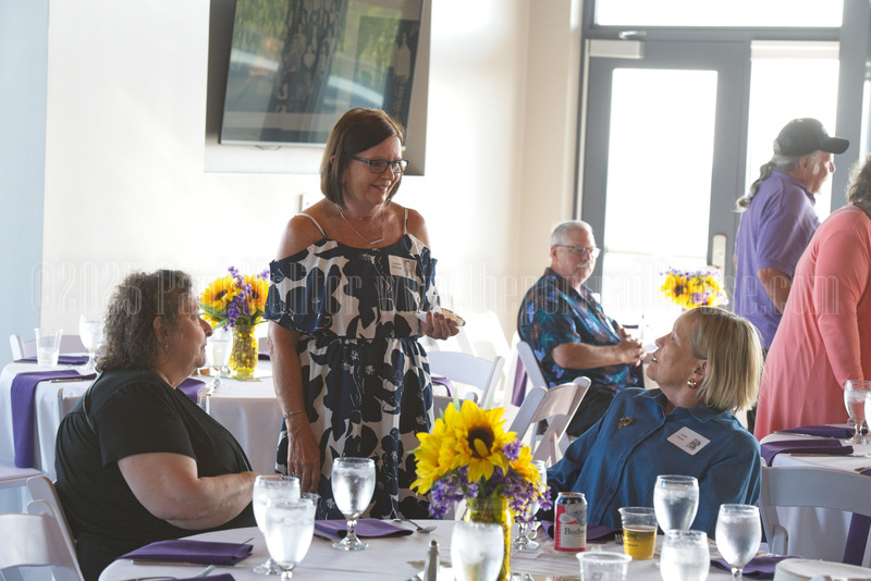 Class of 75 50th-031rs.jpg