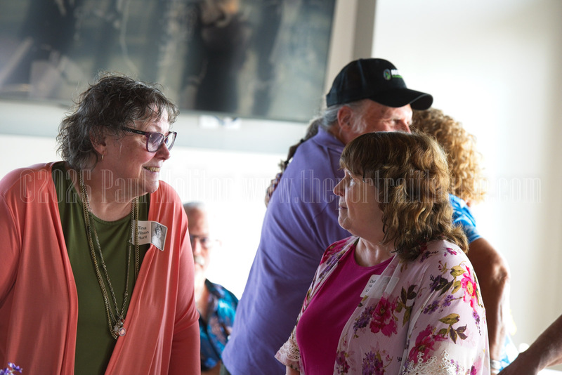 Class of 75 50th-032rs.jpg