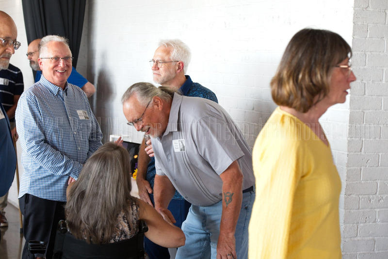 Class of 75 50th-033rs.jpg
