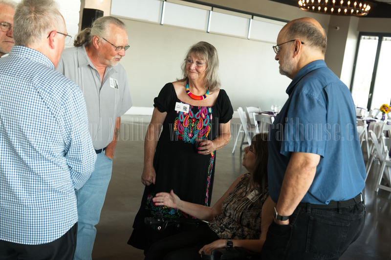 Class of 75 50th-034rs.jpg