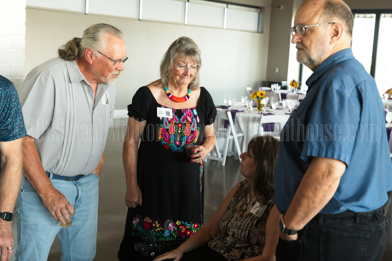 Class of 75 50th-035rs.jpg