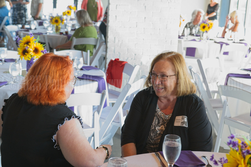 Class of 75 50th-036rs.jpg