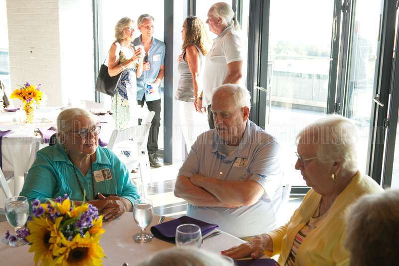 Class of 75 50th-037rs.jpg